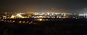 sicilia augusta notte